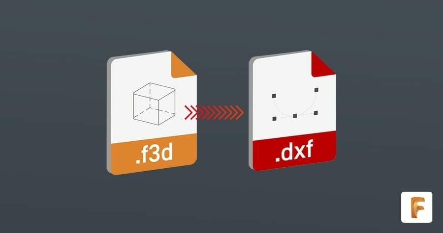 fusion-to-dxf