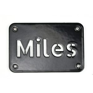 pc-miles
