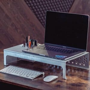 mdl-laptop-stand